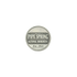Token - PISP - 72344-TOK - Zion Natl Park Forever Project