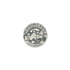 Token - PISP - 72344-TOK - Zion Natl Park Forever Project