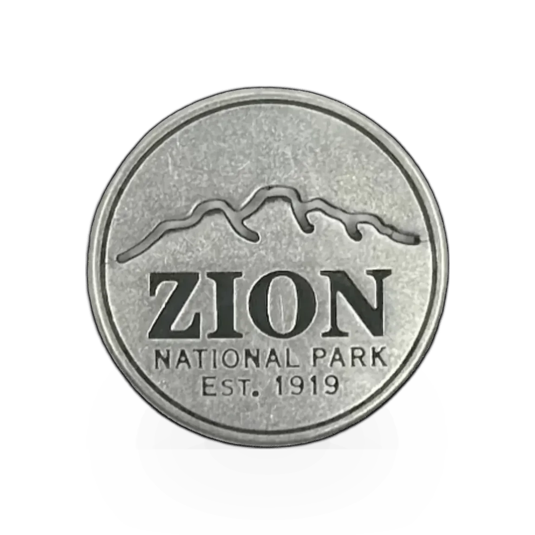 Tokens