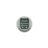 Token - Zion - 71904-TOK - Zion Natl Park Forever Project