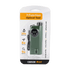 Tool - 7-Function Pocket Tool X-Scope - Kids - Zion Natl Park Forever Project