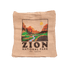 Tote - Sustainable Bag - Zion Natl Park Forever Project