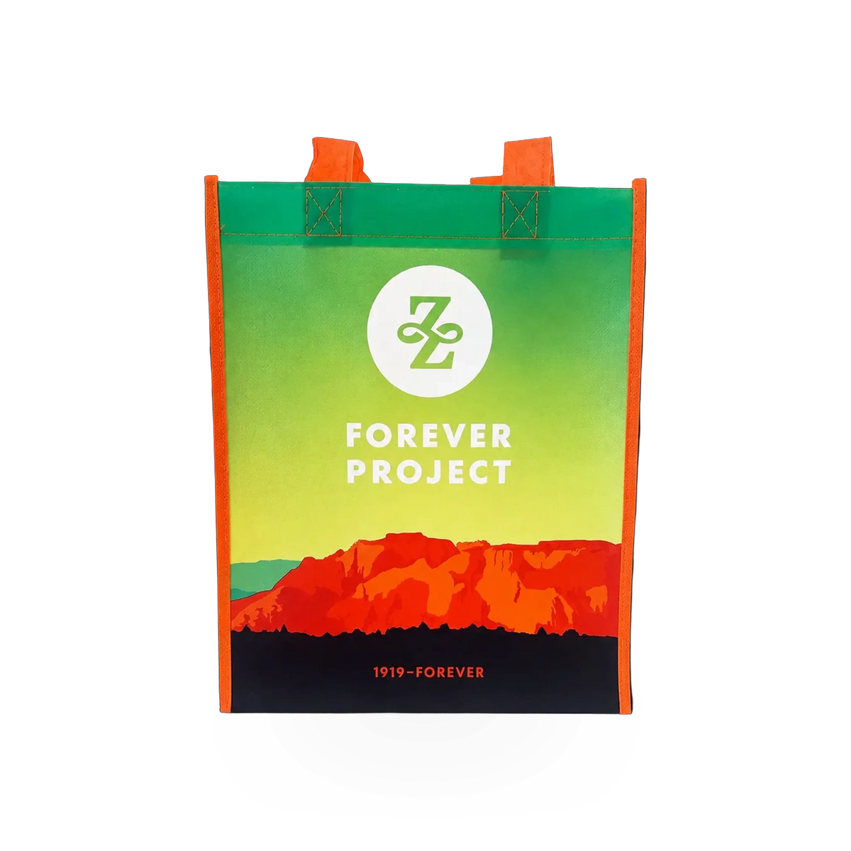 Tote - Merchandise Bag Large