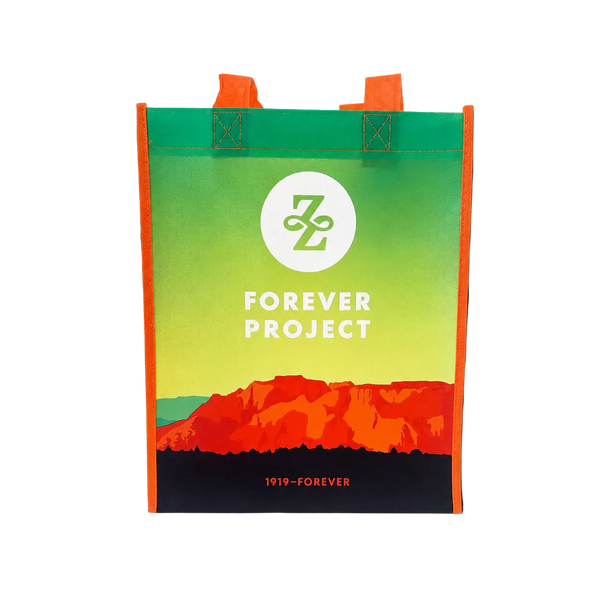 Tote - Merchandise Bag Large