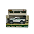 Toy - Ranger Truck - 92160-TDCM - Zion Natl Park Forever Project