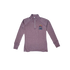 Jacket - 1/4 Zip Tech - Zion Natl Park Forever Project