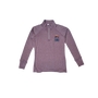 Jacket - 1/4 Zip Tech - Zion Natl Park Forever Project