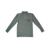 Jacket - 1/4 Zip Tech - Zion Natl Park Forever Project