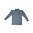 Jacket - 1/4 Zip Tech - Zion Natl Park Forever Project