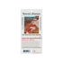 Travel Stamp - CEBR Natl Monument - Zion Natl Park Forever Project