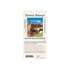 Travel Stamp - PISP Natl Monument - Zion Natl Park Forever Project