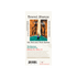 Travel Stamp Zion - The Narrows - Zion Natl Park Forever Project