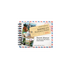 Book - Travel Stamp - Album US Natl Parks - Zion Natl Park Forever Project
