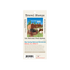 Travel Stamp - PISP Natl Monument - Zion Natl Park Forever Project