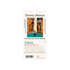 Travel Stamp Zion - The Narrows - Zion Natl Park Forever Project