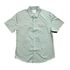 Tshirt - Camp Green - D - Zion Natl Park Forever Project