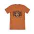 Tshirt - Click Zion - Zion Natl Park Forever Project
