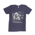 Tshirt - Lose Reception - Zion Natl Park Forever Project