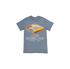 Tshirt - Parallels - Zion Natl Park Forever Project