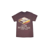 Tshirt - Parallels - Zion Natl Park Forever Project