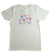 Tshirt - Smokey Bear Elements YTH - Zion Natl Park Forever Project