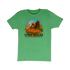 Tshirt - Utah Rocks - Zion Natl Park Forever Project