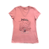 Tshirt - Wander Woman Zion - Zion Natl Park Forever Project