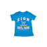 Tshirt - Yth Vintage Athletic Butterfly - Zion Natl Park Forever Project