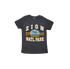 Tshirt - Yth Vintage Athletic Lizard - Zion Natl Park Forever Project