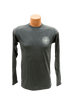 Tshirt - Zion GPS LS - Zion Natl Park Forever Project