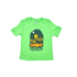 Tshirt - Zion Park After Dark Toddler - Zion Natl Park Forever Project