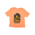 Tshirt - Zion Park After Dark Toddler - Zion Natl Park Forever Project