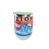 Tumbler - Zion Art Paintbrush - Zion Natl Park Forever Project