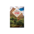 Book - Backroads and Byways of Utah - Zion Natl Park Forever Project