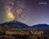 Book - Illuminating Nature - Zion Natl Park Forever Project