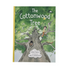 Book - The Cottonwood Tree - Zion Natl Park Forever Project