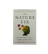 Book - The Nature Fix - Zion Natl Park Forever Project