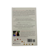Book - The Nature Fix - Zion Natl Park Forever Project