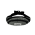 Waist Pack - Zion Asstd Colors - Zion Natl Park Forever Project