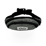 Impact Photographics Zion waist pack in assorted colors, compact design with adjustable strap, perfect for travel and outdoor activities.