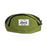 Waist Pack - Zion Asst Colors - B93165-BUMB