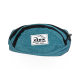 Waist Pack - Zion Asst Colors - B93165-BUMB