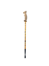 Walking Stick - Collapsible - Park - 92126-ATPA - Zion Natl Park Forever Project