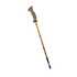 Walking Stick - Collapsible - Park - 92126-ATPA - Zion Natl Park Forever Project