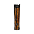 Walking Stick - Wood - 55" - HS55-254 - Zion Natl Park Forever Project