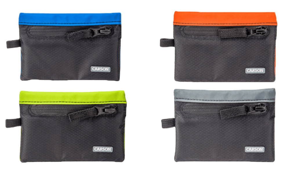 Wallet - Floating - Zion Natl Park Forever Project