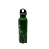 Water Bottle - Kolob Map - Zion Natl Park Forever Project