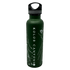 Water Bottle - Kolob Map - Zion Natl Park Forever Project