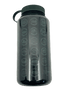 Water Bottle - Naglene Natl Parks - Zion Natl Park Forever Project