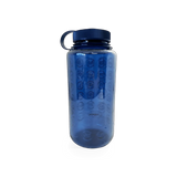 Safety water bottle from Naglene Natl Parks collection by The Geoproject and Fox Ventures, featuring a durable design and park-themed graphics.